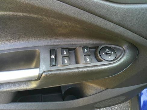 Used 2013 Ford Escape SE FWD image 8