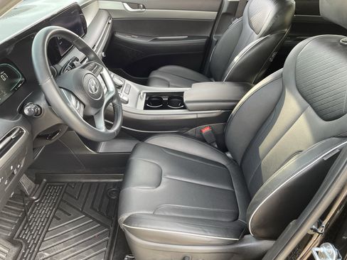 Used 2024 Hyundai Palisade XRT image 18