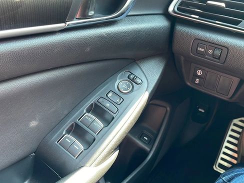 Used 2021 Honda Accord Sport Special Edition image 18
