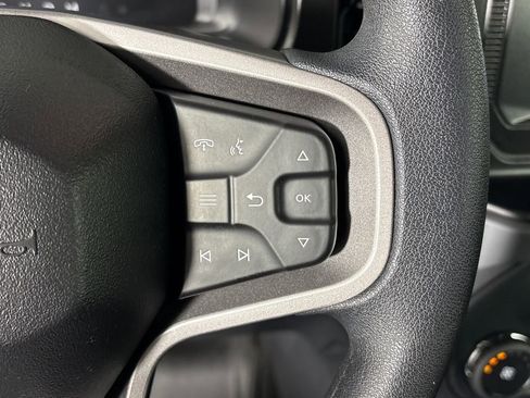 Certified 2022 Ford Bronco Base image 20