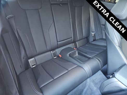 Used 2024 BMW M240i Coupe image 16