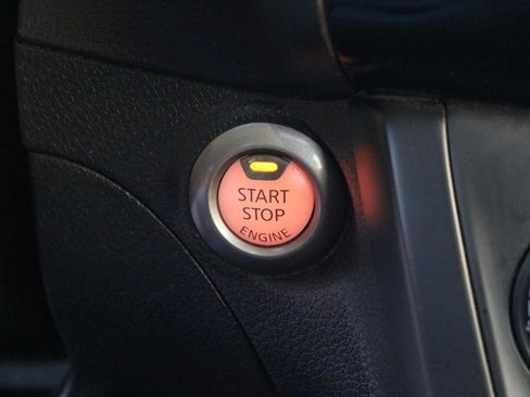 Used 2017 Nissan Sentra SV w/ Style Package image 25