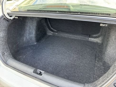 Used 2017 Honda Civic EX image 58