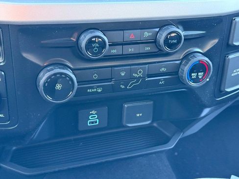 New 2026 Ford F350 XLT image 13