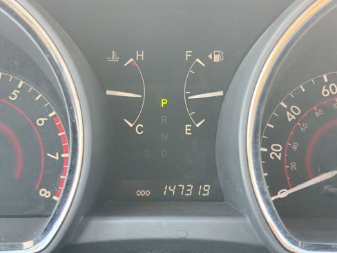 Used 2013 Toyota Highlander Plus FWD image 18