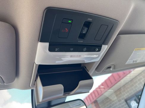 Used 2024 Nissan Altima 2.5 SL image 79