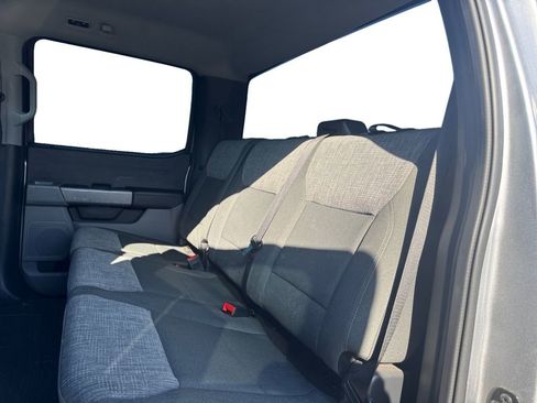 Used 2023 Ford F350 XLT image 10