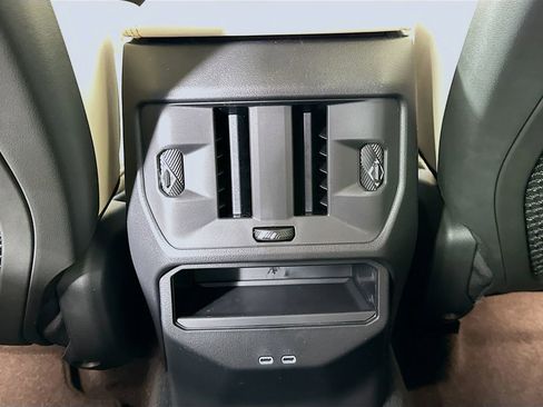 New 2026 BMW X3 xDrive30 image 18