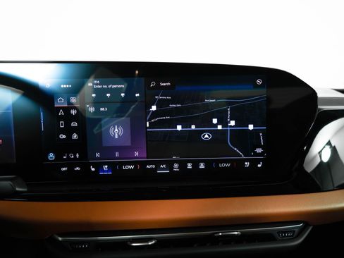 New 2025 Audi A5 2.0T Premium Plus image 25