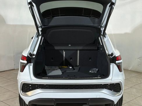 New 2026 Audi Q3 quattro 2.0T image 22