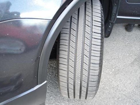 Used 2012 GMC Acadia SLT image 75