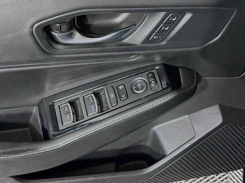 Used 2023 Honda Accord Touring image 14