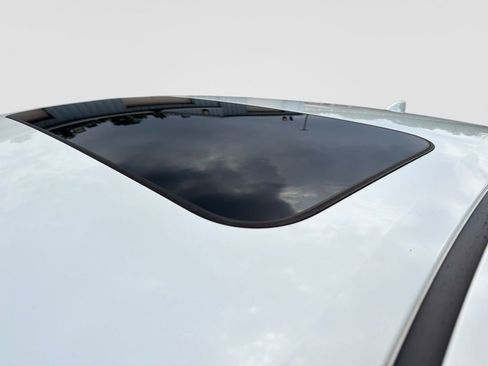 Used 2017 Honda Civic EX image 33