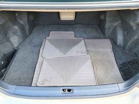 Used 2003 Toyota Avalon XLS FWD image 38