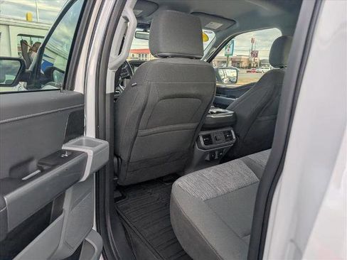 Certified 2023 Ford F150 XLT w/ Equipment Group 301A Mid image 15