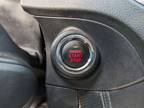 Used 2020 Subaru Forester Touring image 29