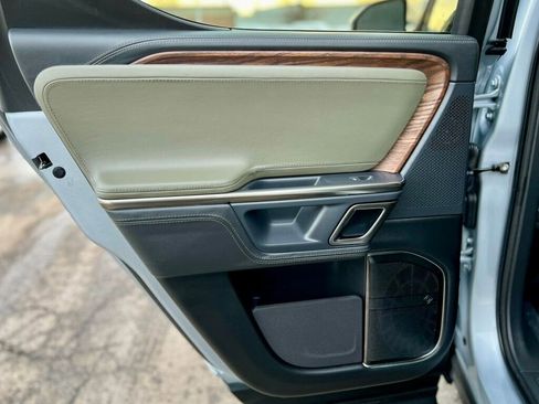 Used 2024 Rivian R1T Adventure image 16