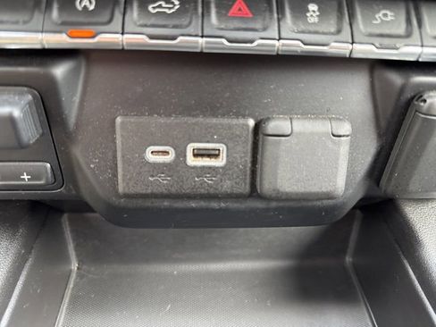 Used 2020 GMC Sierra 1500 SLT w/ SLT Premium Package image 46