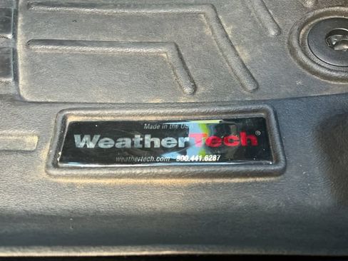 Used 2013 Toyota RAV4 Limited AWD/4WD image 29