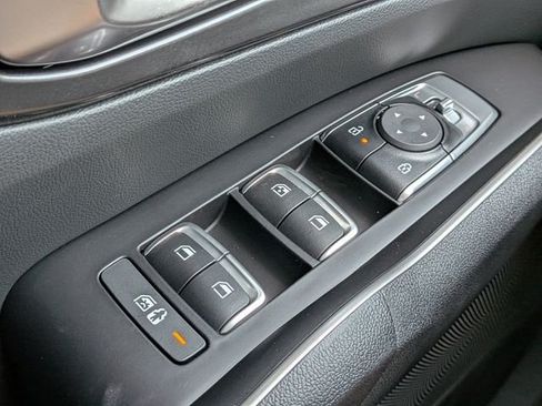 New 2026 Kia Sorento EX FWD image 28