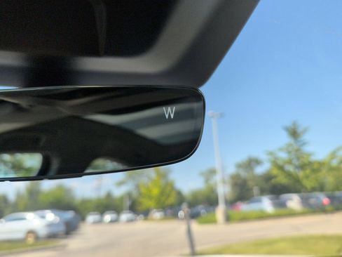 New 2025 Audi A5 2.0T Premium Plus image 36