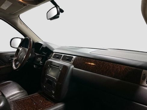 Used 2013 GMC Sierra 1500 Denali image 29