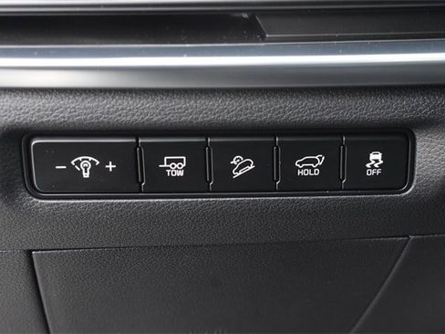 New 2025 Kia Telluride SX X-Line image 23