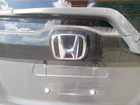 Used 2012 Honda Fit image 11