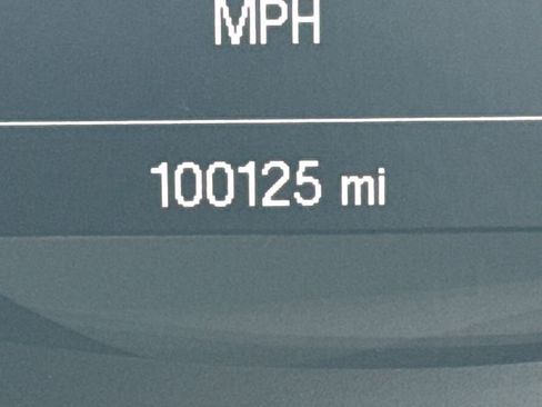 Used 2017 Chevrolet Trax LT w/ LT Convenience Package image 15