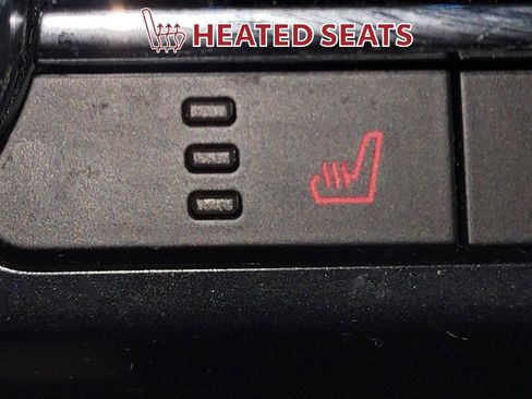 Used 2024 Ford F150 XLT w/ Equipment Group 302A MID image 33