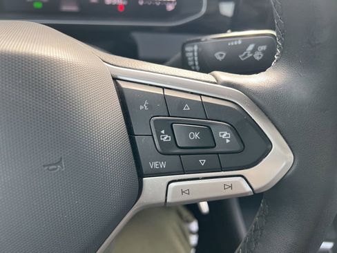 Used 2025 Volkswagen Jetta Sport image 15