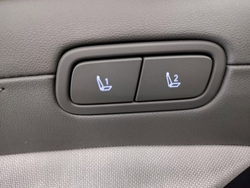 New 2026 Hyundai Tucson Limited AWD/4WD image 22