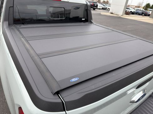 Used 2023 Ford Maverick XLT w/ XLT Luxury Package image 10