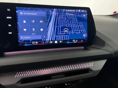 Used 2026 BMW 228i xDrive 228 xDrive w/ Technology Package image 29