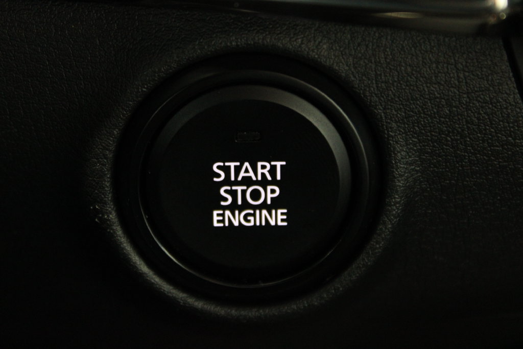 Used 2023 MAZDA MAZDA3 s FWD image 19
