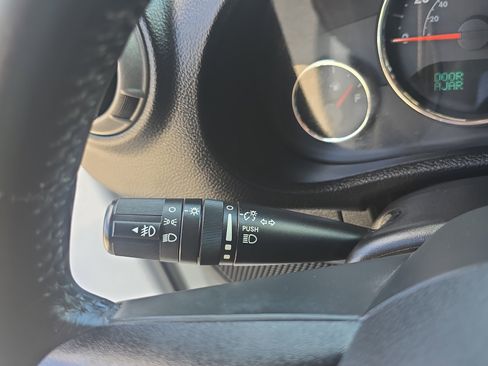 Used 2014 Jeep Wrangler Sport AWD/4WD image 20