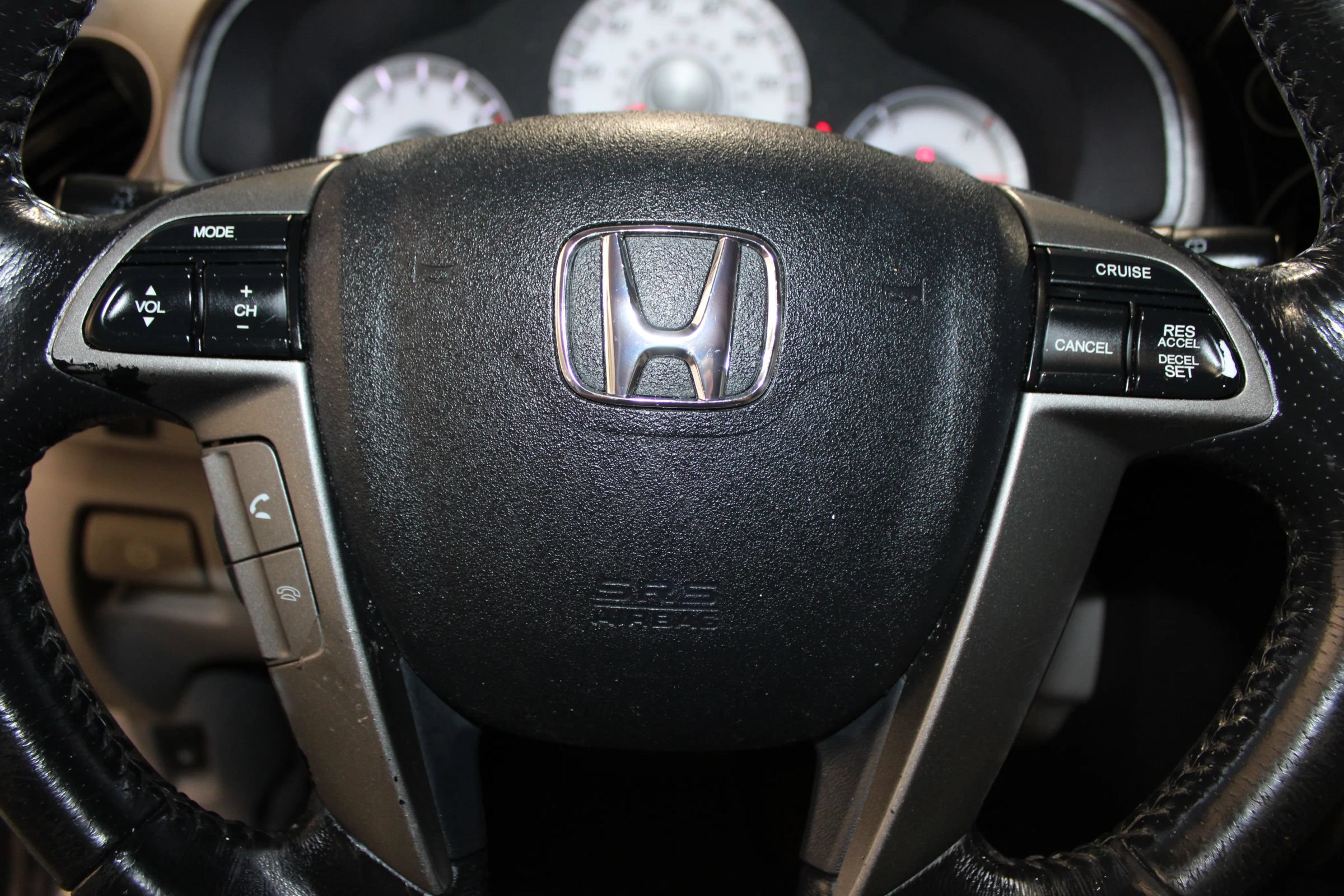 Used 2013 Honda Pilot EX-L image 16