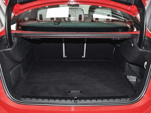 Used 2023 BMW 228i xDrive Gran Coupe 228i xDrive image 63