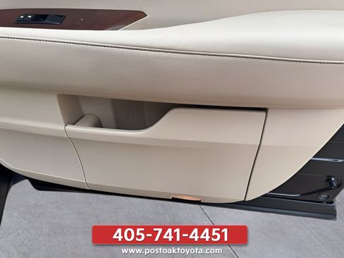 Used 2015 Lexus RX 350 AWD image 26