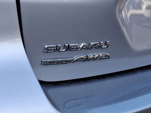 Certified 2024 Subaru Crosstrek 2.0i Premium image 28