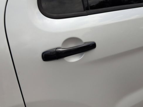 Used 2017 Ford Explorer Sport w/ Equipment Group 401A image 27