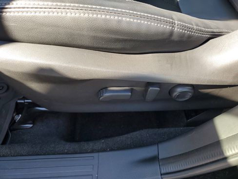 Used 2021 Subaru Forester Touring w/ Popular Package #2 image 14