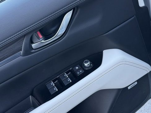 Used 2018 MAZDA CX-5 Grand Touring w/ Premium Package image 38