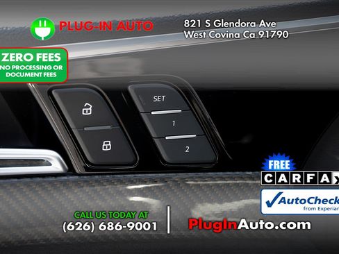 Used 2022 Audi RS 5 Sportback w/ Black Optic Carbon Package AWD/4WD image 29