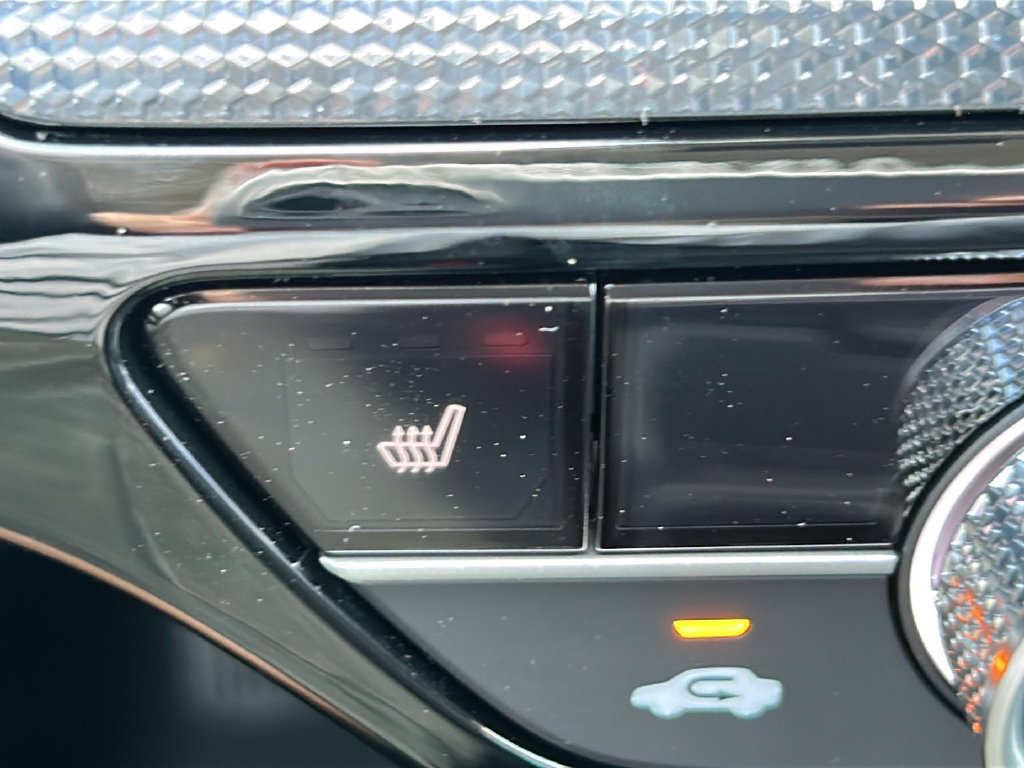 New 2027 Honda CR-V EX-L image 20