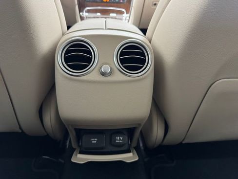 Used 2019 Mercedes-Benz GLC 300 image 33