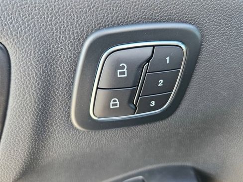 New 2026 Ford Escape Active w/ Active Premium Tech Pack FWD image 12