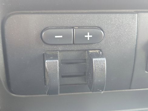 Used 2015 Ford F350 XL image 10