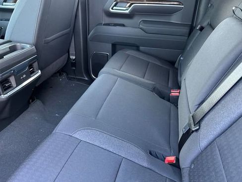 New 2026 GMC Sierra 1500 Elevation w/ Preferred Package image 13