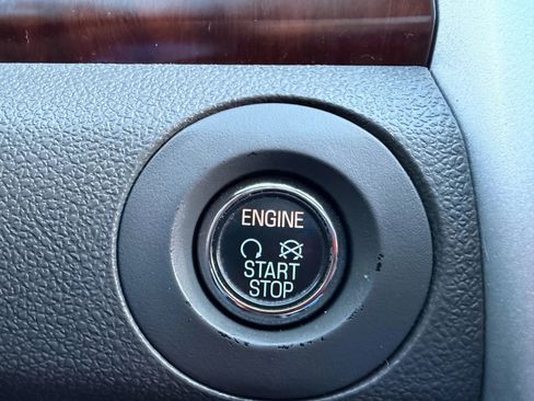 Used 2014 Ford Edge Limited w/ Equipment Group 301A image 34